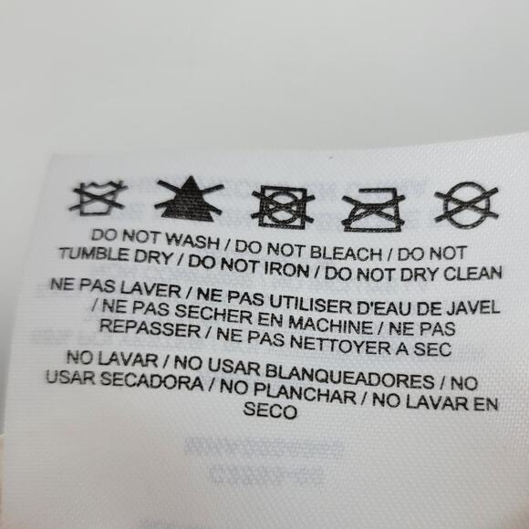 Hurley Ragland Destroy Trucker‎ Unisex Hat Blue Mesh Back Snapback MHA0004040 - Picture 8 of 13